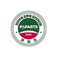 0477002.MXP [주문제품]