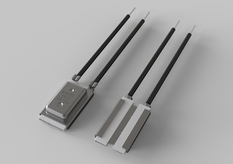 CK-01 & CK-99