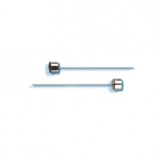 268 Holder Series
