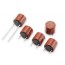 373 Series