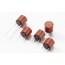 374 Series