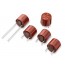 383 Series