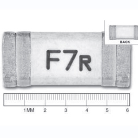 6125FF Series