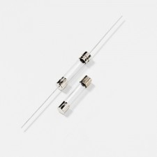 AGC Series(Littelfuse 0312시리즈 같은스펙)