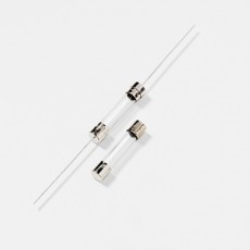 AGC Series(Littelfuse 0312시리즈 같은스펙)