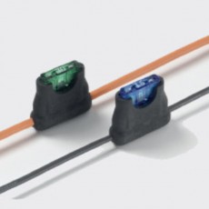 ATO-FHA Series