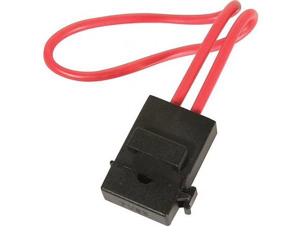 ATO_COVER_holder