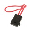 ATO_COVER_holder
