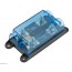 BANL-B2