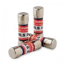 BLS Series