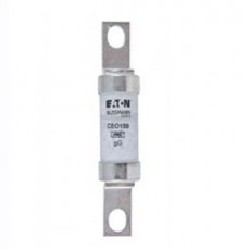 CEO BS88 Series
