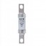 CEO BS88 Series