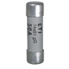 CH14x51 gG_690V Series