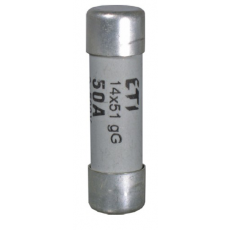 CH14x51 aM_500V Series