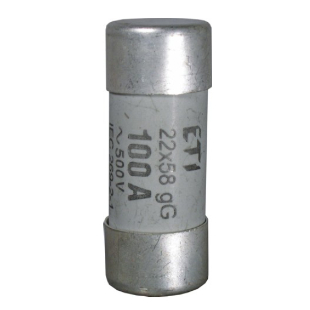 CH22/P aM_690V Series