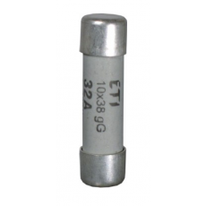 CH8x32 aM_400V Series