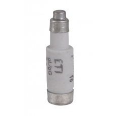 D01 gG_400V Series