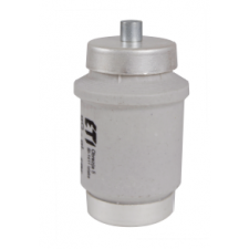 DIV DZ_500V Series