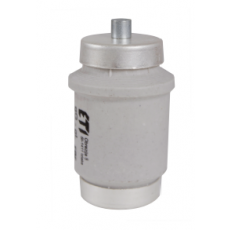 DIV DZ_500V Series