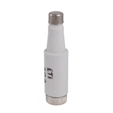 DI_DZ_500V Series