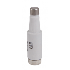 DI_DZ_500V Series