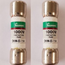 DMM-B-11A