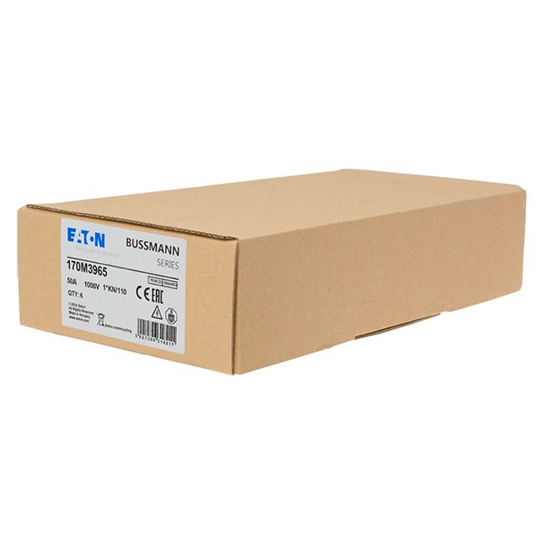 170M3965 Series ESS에너지저장장치