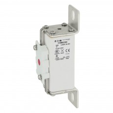170M21XX Series