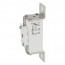170M21XX Series