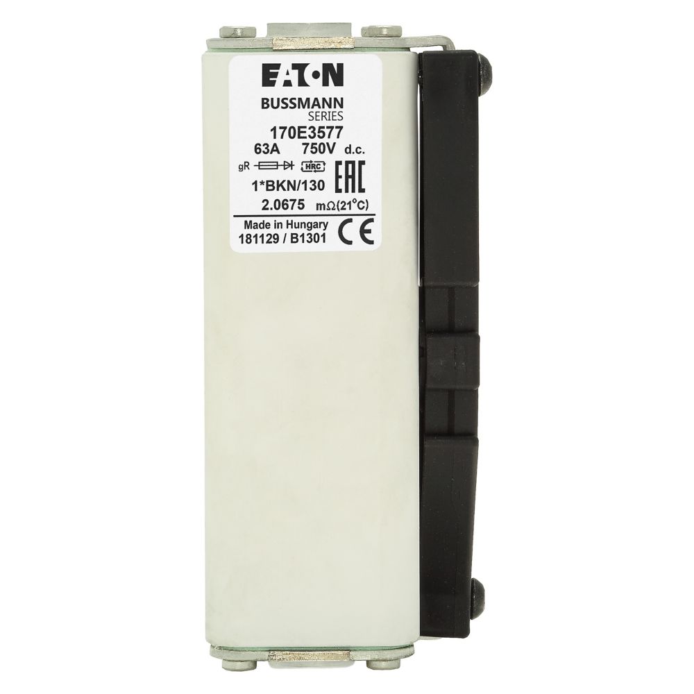 170E3577 Series ESS에너지저장장치