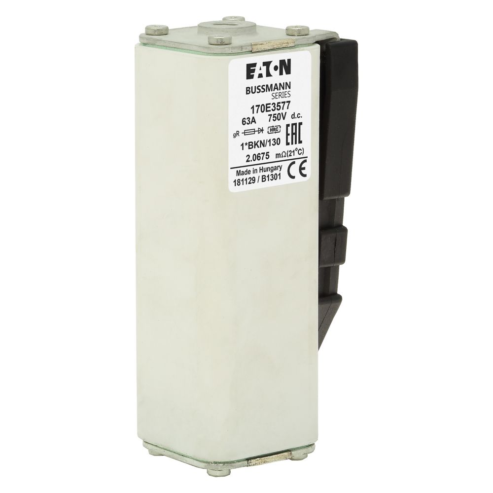170E3577 Series ESS에너지저장장치