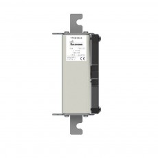 170E3577 Series ESS에너지저장장치