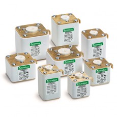 PSR Series ESS에너지저장장치