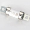 EVFC(φ20) Series