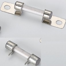 EVFG(φ7.2) Series