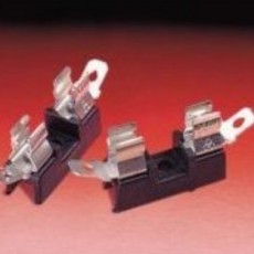 [단종] FB55 Series [대체 H3-10A / H3-10B]