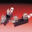 [단종] FB55 Series [대체 H3-10A / H3-10B]