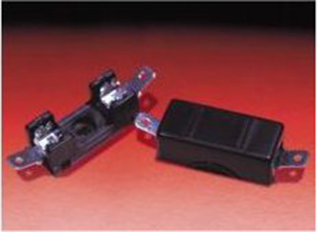 [단종] FB66 Series 6X32mm 300V [대체 H3-67 / H3-68]