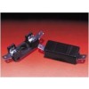 [단종] FB66 Series 6X32mm 300V [대체 H3-67 / H3-68]