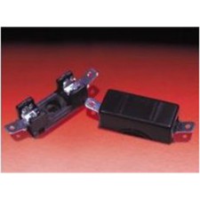 [단종] FB66 Series 6X32mm 300V [대체 H3-67 / H3-68]