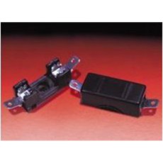 [단종] FB66 Series 6X32mm 300V [대체 H3-67 / H3-68]