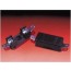 [단종] FB66 Series 6X32mm 300V [대체 H3-67 / H3-68]