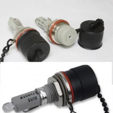 FHN55W Series