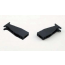 FLEC Fuse Puller Series