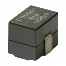 FP0707R