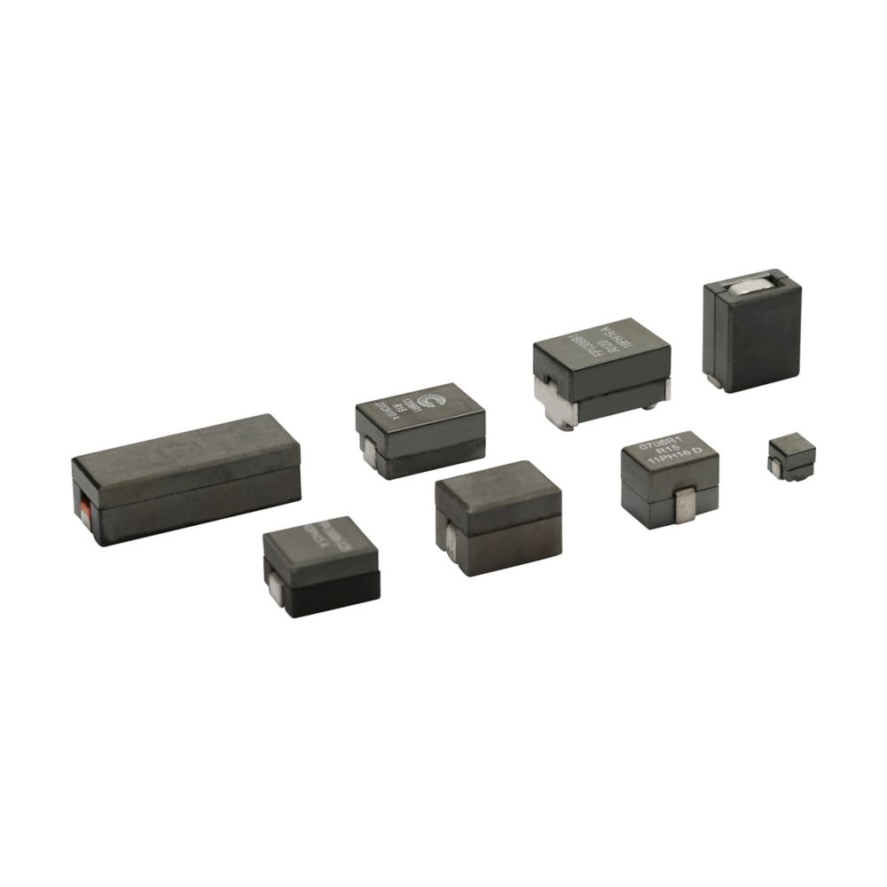 FP1108L3/L4