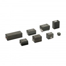 FP1108L3/L4