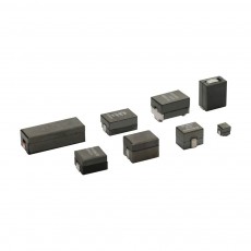 FP1108L3/L4