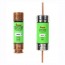 FRN-R Series