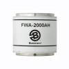 FWA130V Series